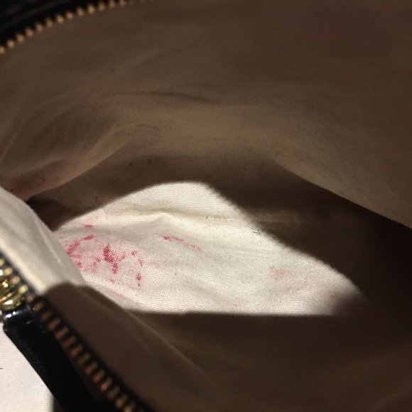 Tory Burch Doctor Bag - Picture 9 of 10